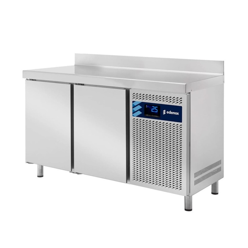 Mesa refrigerada Edenox MPS-150 HC Snack Serie 600