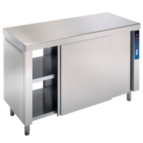 MCPP-187-CA 230V 1N 50/60Hz