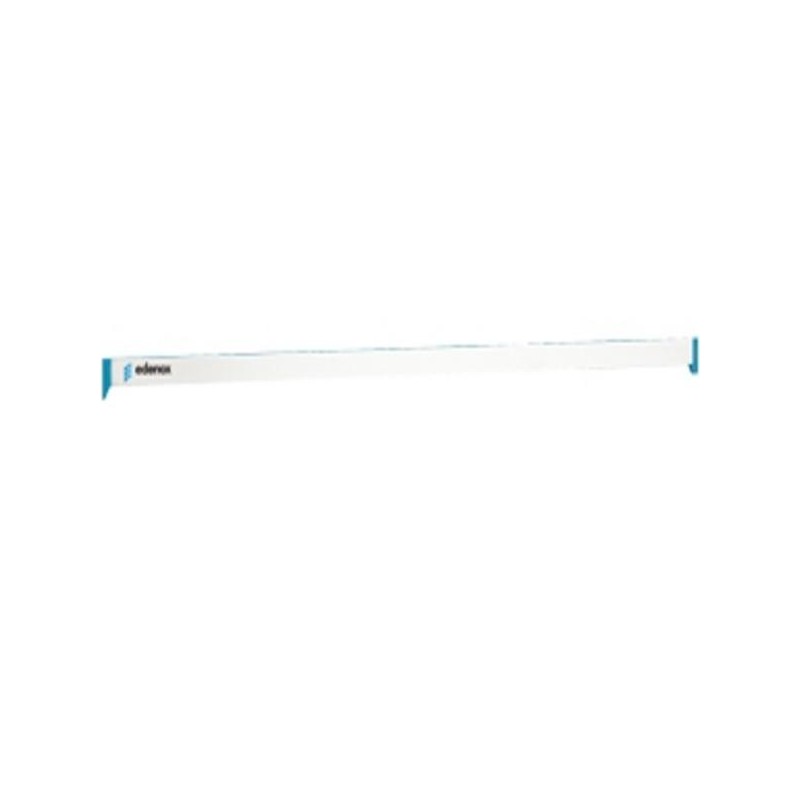 LARGUERO 1600mm