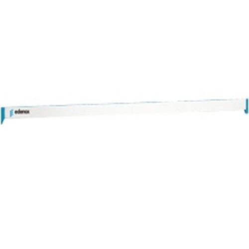 LARGUERO 1600mm