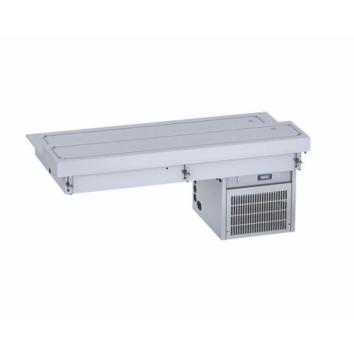 PR2-311 HC 230V 50/60Hz