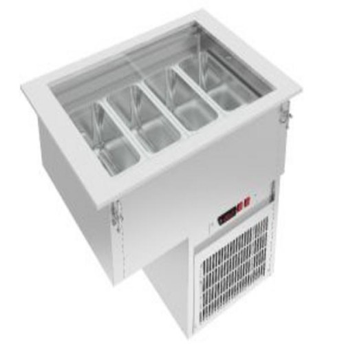 CMCGI HC 230V 50/60Hz