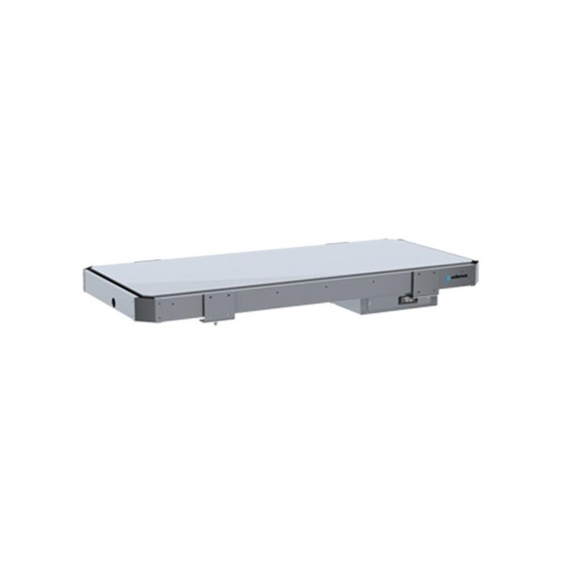 PBEC-211 230V 1N 50/60Hz
