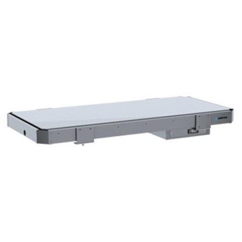 PBEC-411 230V 1N 50/60Hz