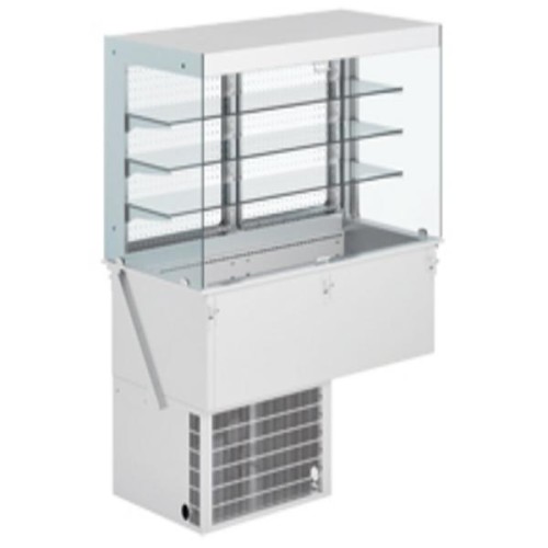 VCRA-CV-CT-411 HC 230V 1N 50/60Hz