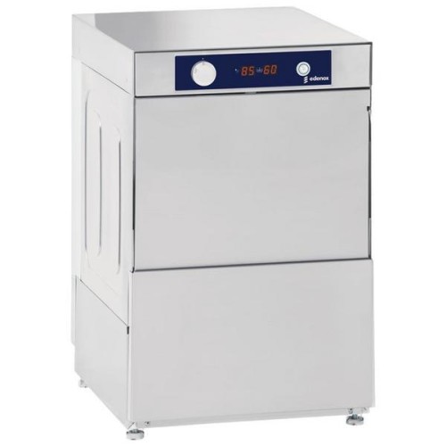 AV-2100 S1 B