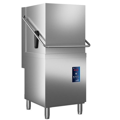 DCG-1200 S1 B SA 400V 3N 50Hz