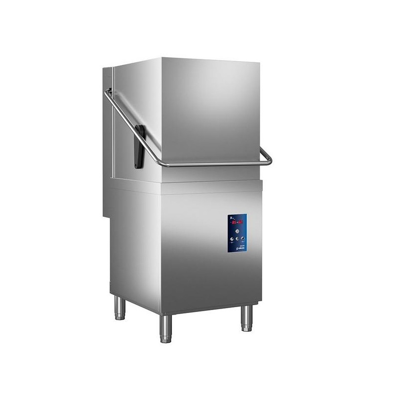 DCG-800 S1 SA 400V 3N 50Hz