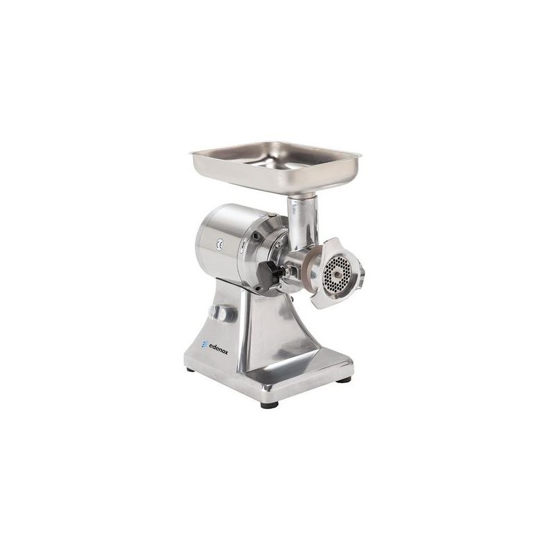 PICADORA CARNE PA-22-M