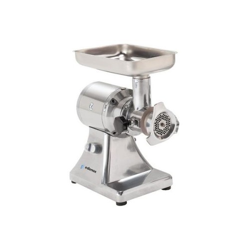 PICADORA CARNE PA-22-M
