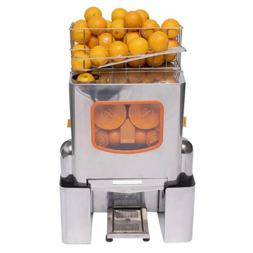 EXPRIMIDOR CITRICOS ECA-20