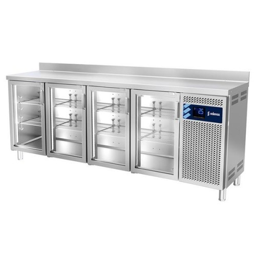 MPG-225 HC LC GD 230V 1N 50Hz