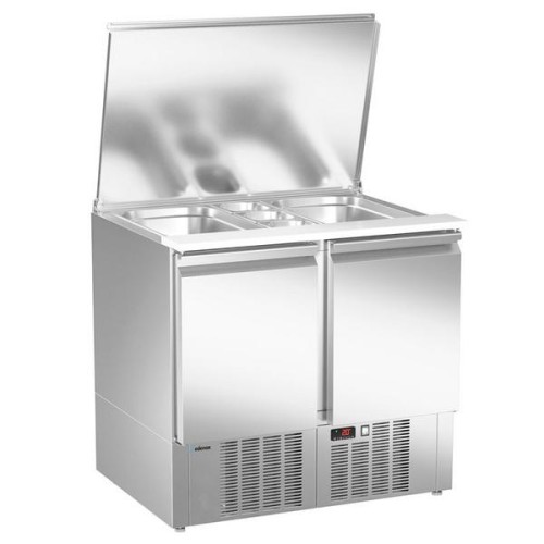 MPGE-090
