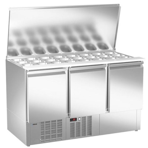 MPGE-140