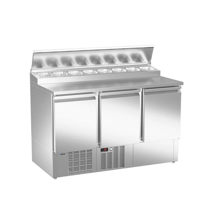 MPGP-140