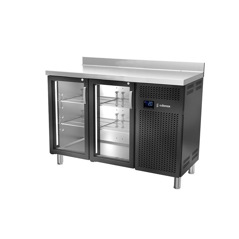 MPS-150 HC NEGRO PC