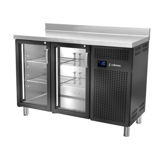 MPS-150 HC NEGRO PC
