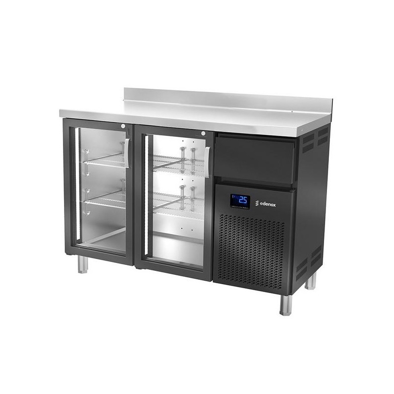FMPS-150 HC NEGRO PC