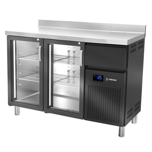 FMPS-150 HC NEGRO PC