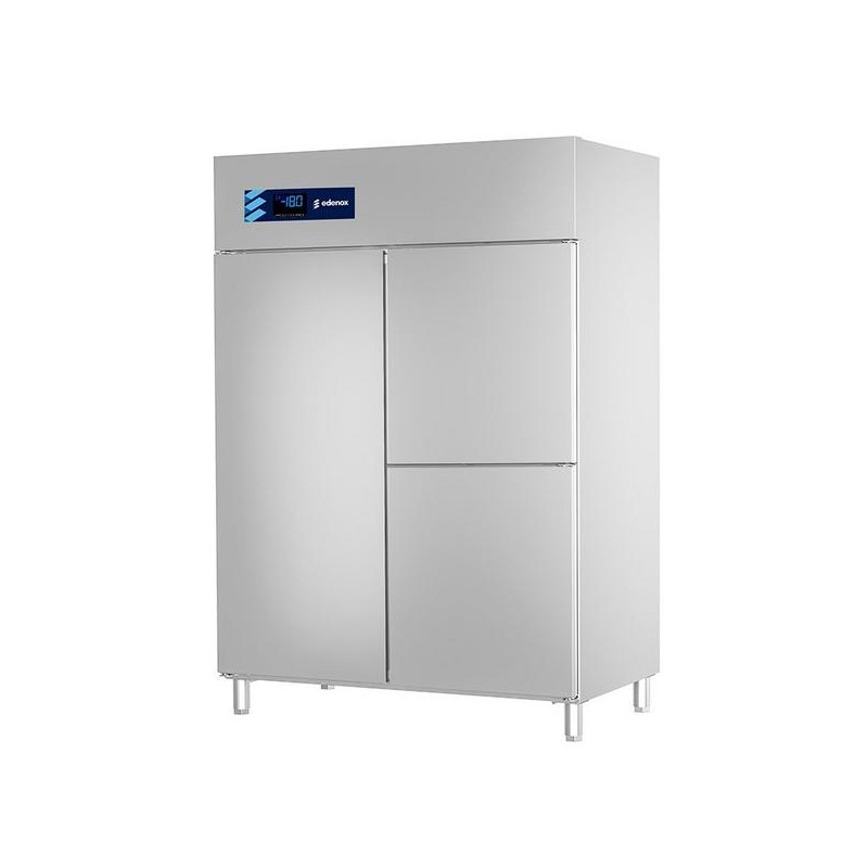 ANG-1404 HC 230V 1N 50Hz