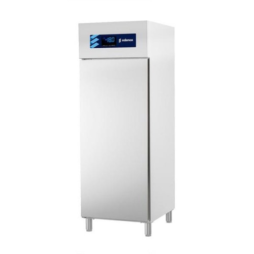 ANG-711 HC 230V 1N 50Hz