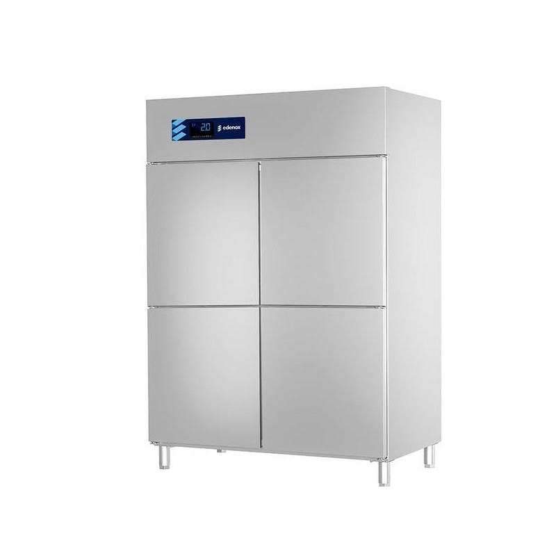 APG-1404 HC 230V 1N 50Hz