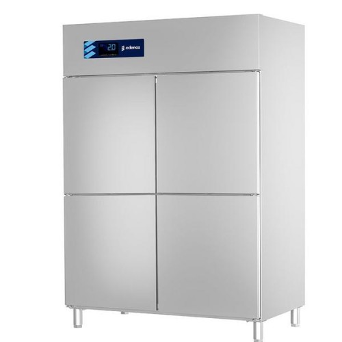 APG-1404 HC 230V 1N 50Hz
