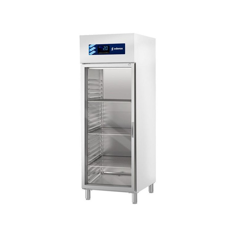 APG-711 HC LC GD 230V 1N 50Hz