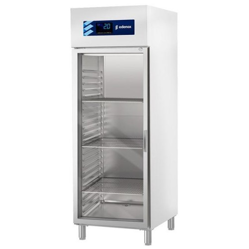 APG-711 HC LC GD 230V 1N 50Hz