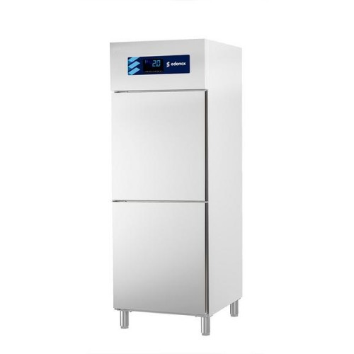 APG-712 HC 230V 1N 50Hz