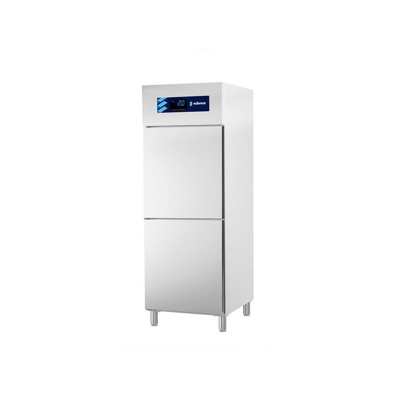 APG-712 HC
