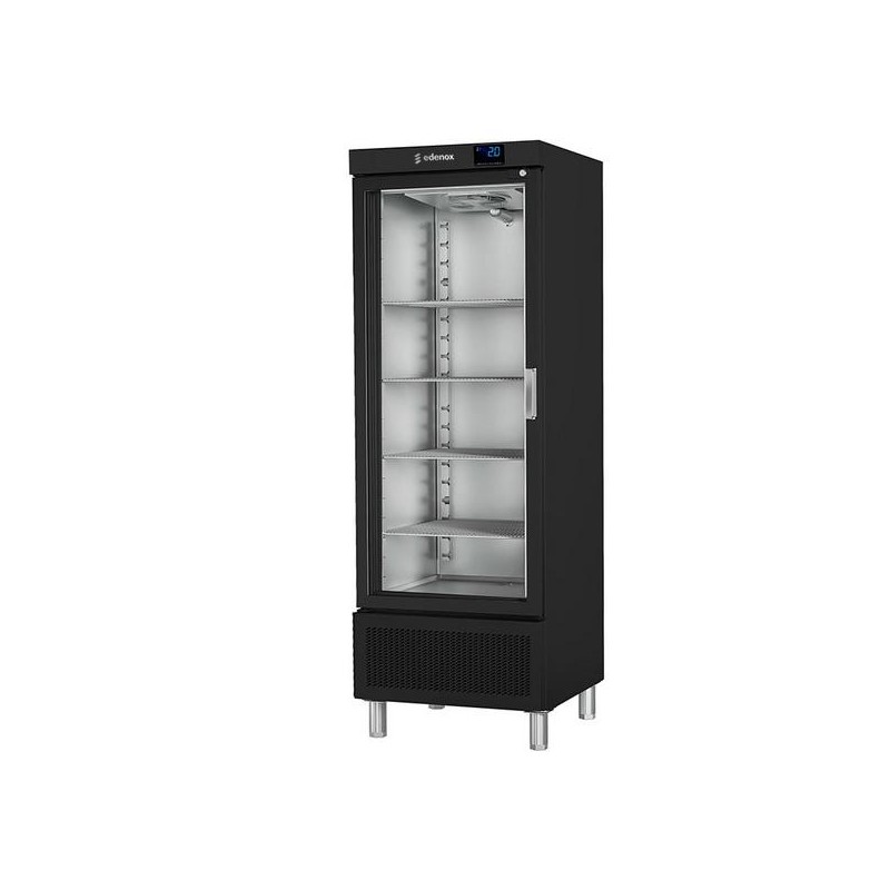 APS-701 HC PC NG