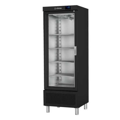 APS-701 HC PC NG