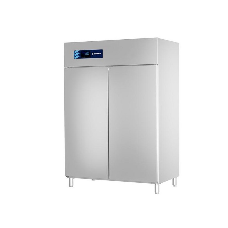 APG-1402 HC 230V 1N 50Hz
