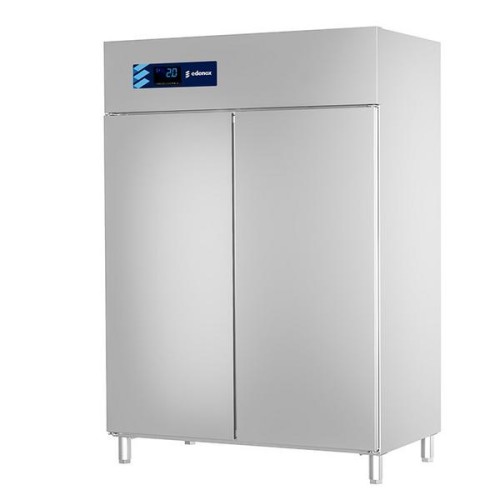 APG-1402 HC 230V 1N 50Hz