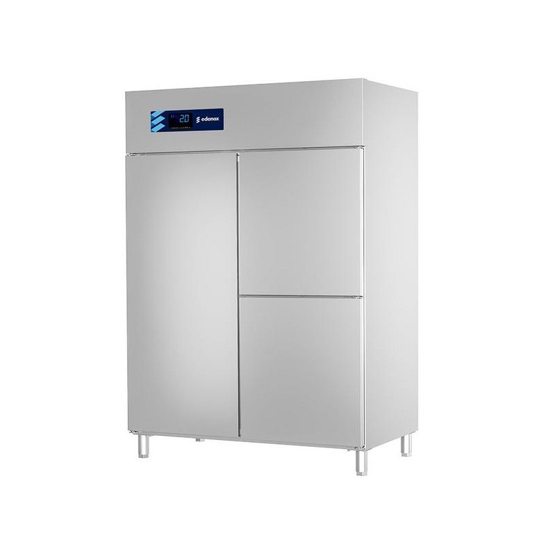 APG-1403 HC 230V 1N 50Hz 2