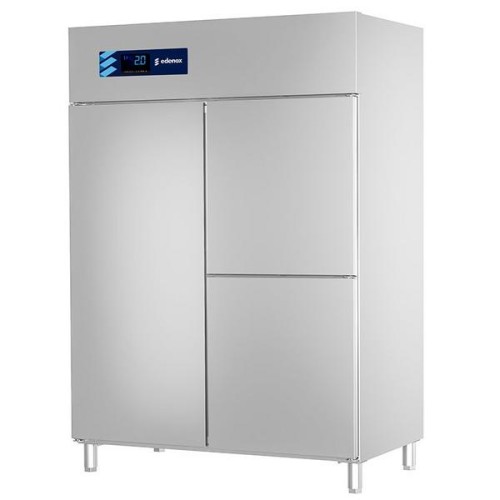 APG-1403 HC 230V 1N 50Hz