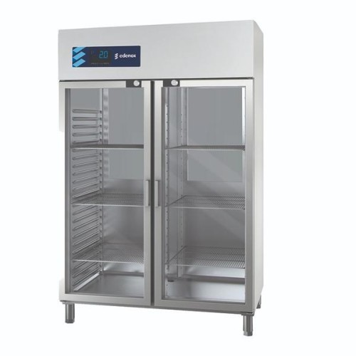 APG-1402 HC LC GD 230V 1N 50Hz