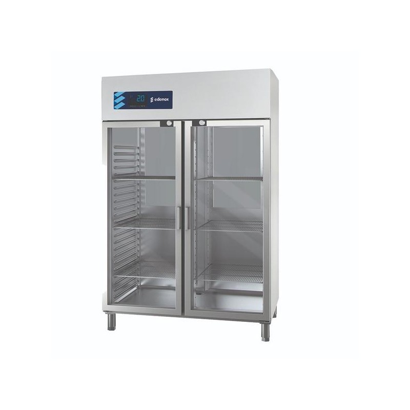 APG-1402 HC PC