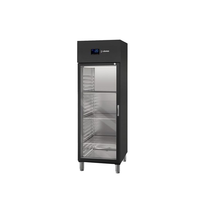APG-711 HC PC NG