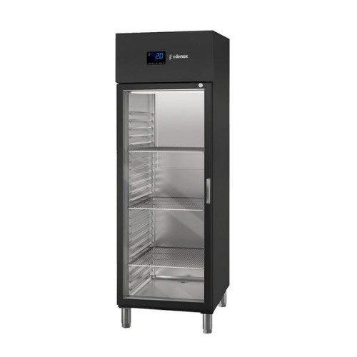 APG-711 HC PC NG