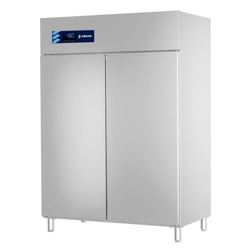 ANG-1402 HC 230V 1N 50Hz