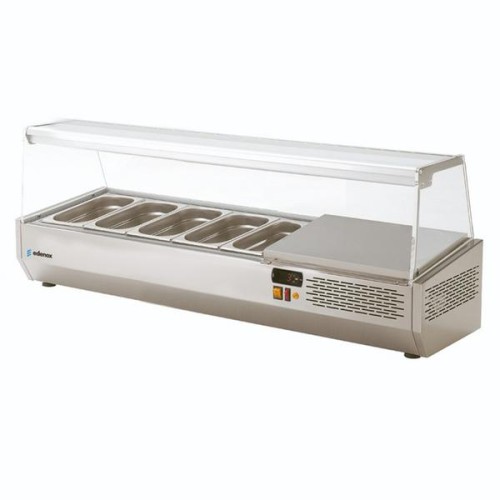 EIT-225 HC 230V 1N 50Hz