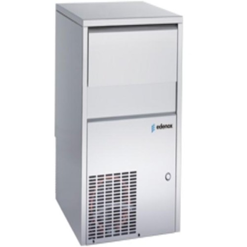 FHC-80-W HC
