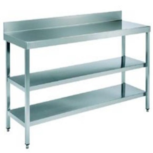 ESTANTE BAST.EB-256 (2500X600)
