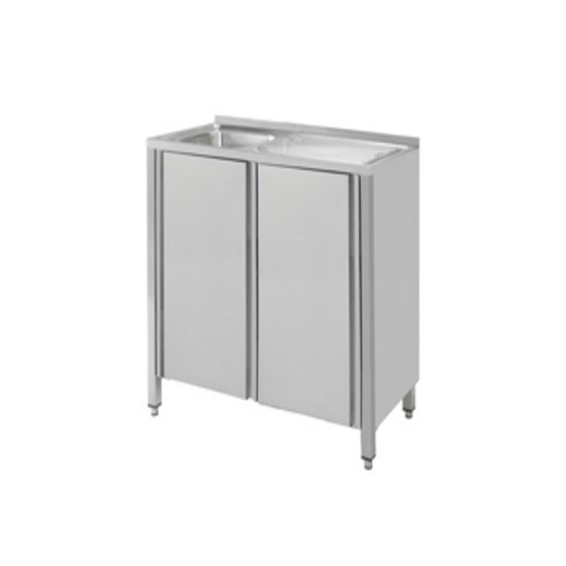FREG. C/PUERTA FCP-105/11-D