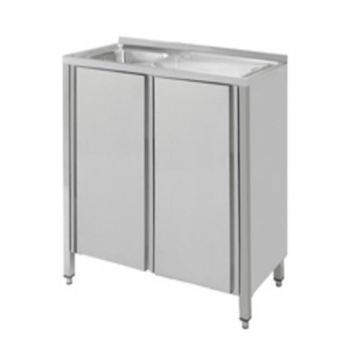 FREG. C/PUERTA FCP-105/11-D