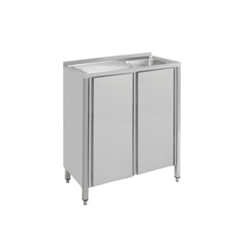 FREG. C/PUERTA FCP-105/11-I