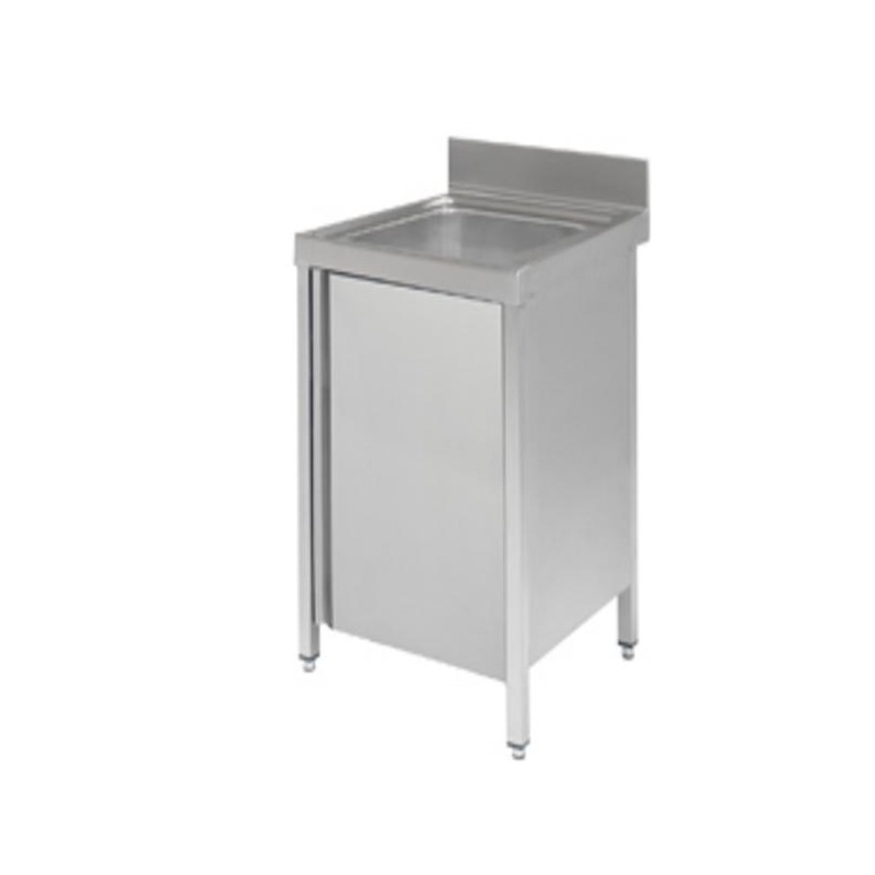 FREG. C/PUERTA FCP-66/10