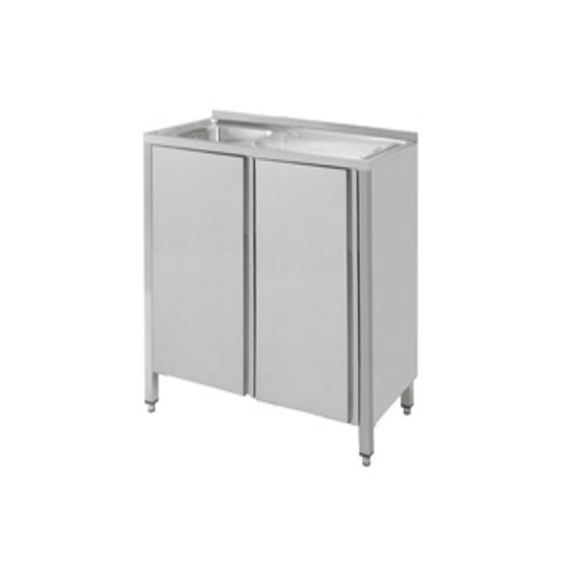 FREG. C/PUERTA FCP-85/11-D